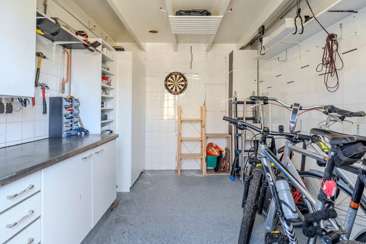 Photo 39 of Eikstraat 52