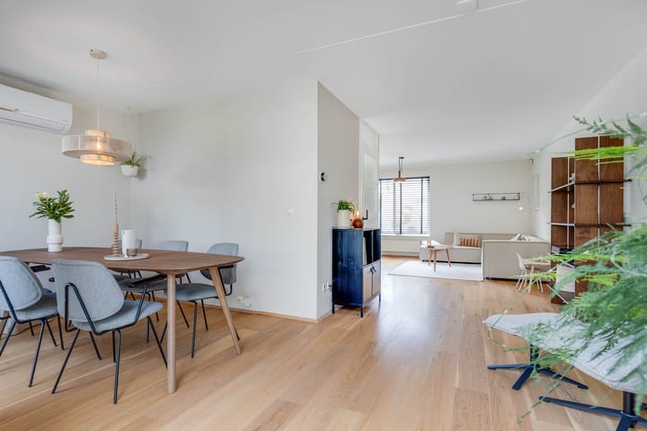 Foto 19 van Op de Kasselemeier 16