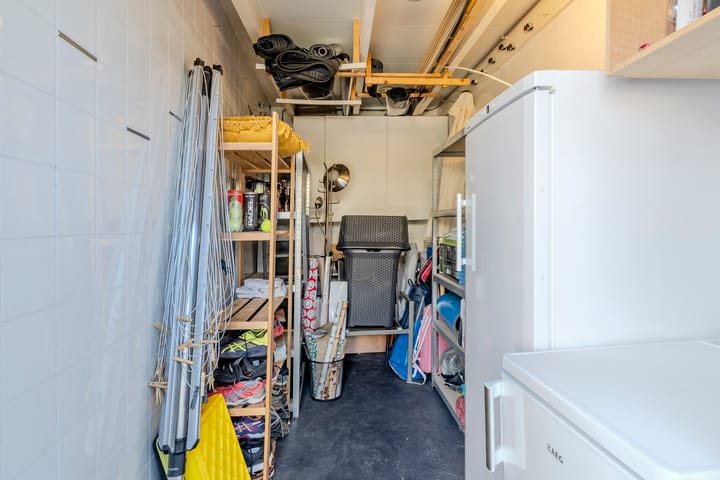 Photo 40 of Eikstraat 52