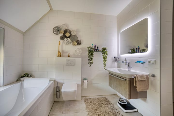 Foto 14 van Hildenberg 2-A