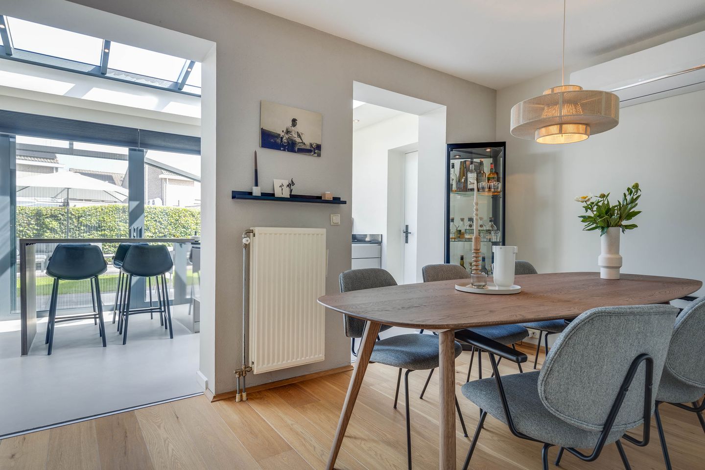 Foto 20 van Op de Kasselemeier 16