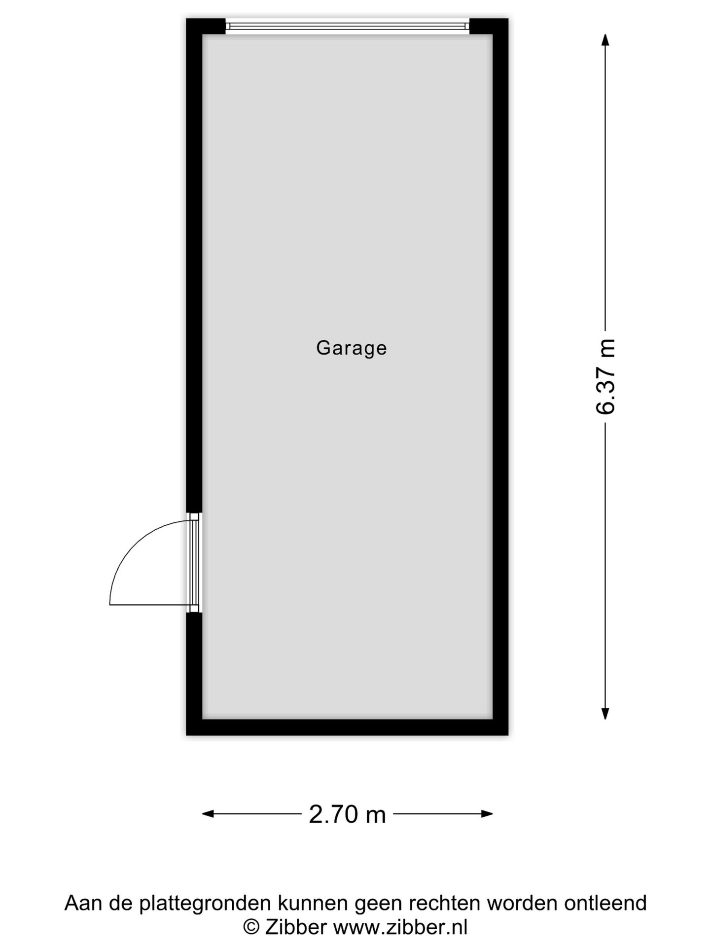 Foto 40 van Johannes Verhulststraat 7