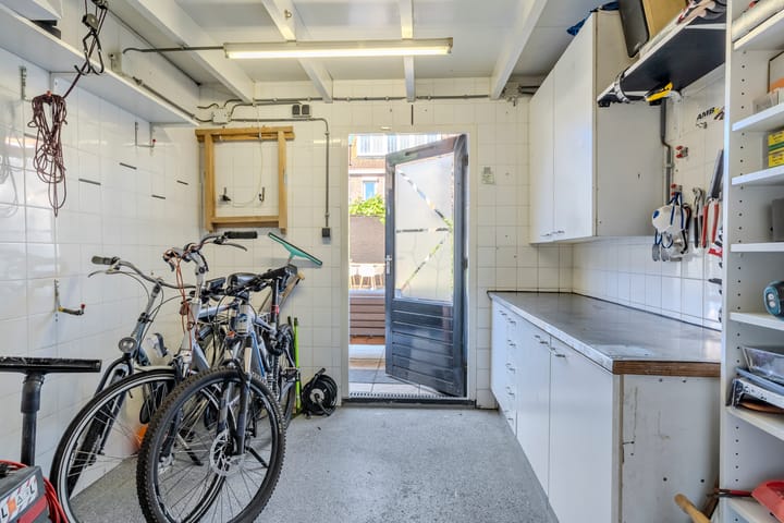 Photo 41 of Eikstraat 52