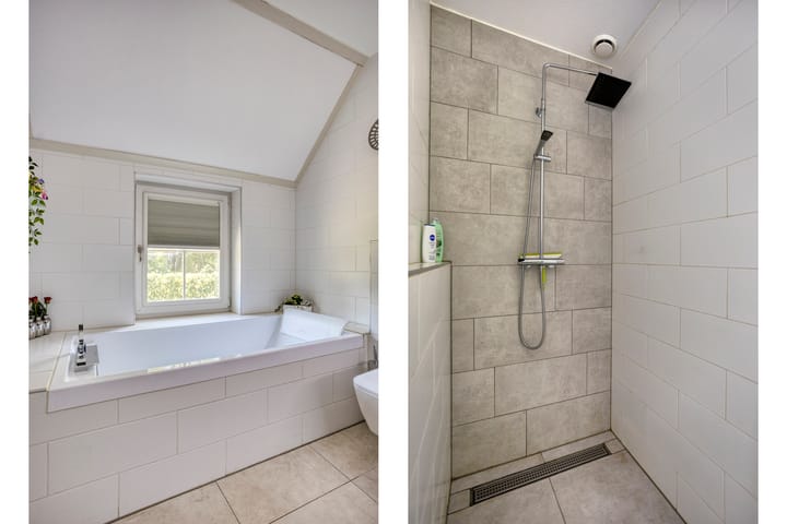 Foto 15 van Hildenberg 2-A