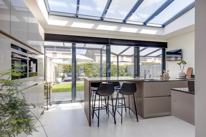 Foto 21 van Op de Kasselemeier 16