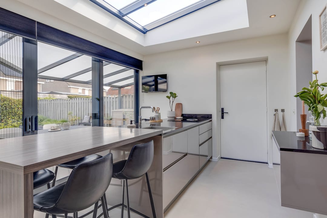 Foto 22 van Op de Kasselemeier 16