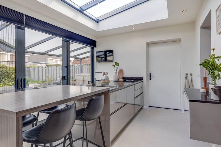 Foto 22 van Op de Kasselemeier 16