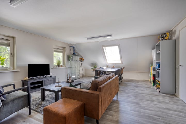 Foto 17 van Hildenberg 2-A