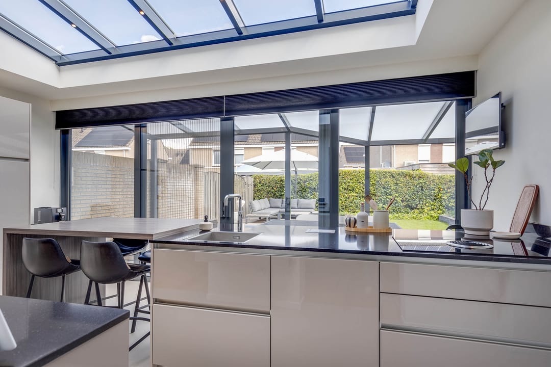 Foto 23 van Op de Kasselemeier 16