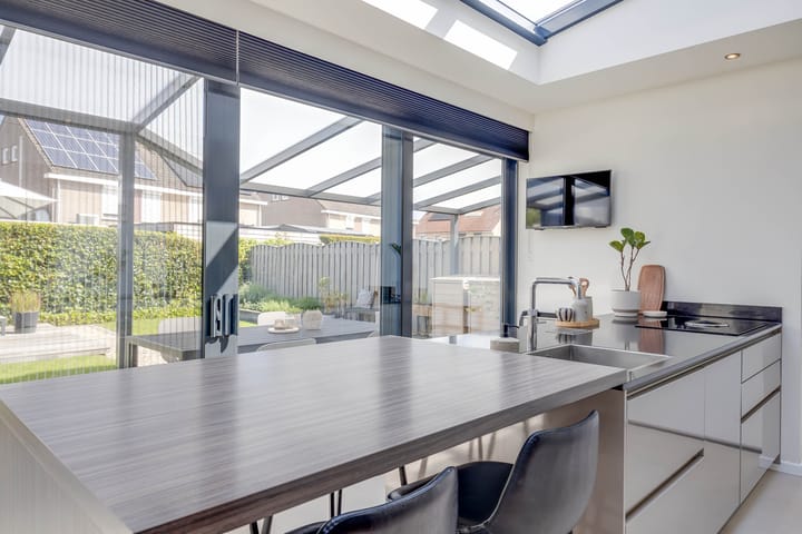 Foto 24 van Op de Kasselemeier 16