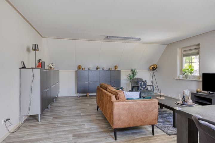 Foto 18 van Hildenberg 2-A