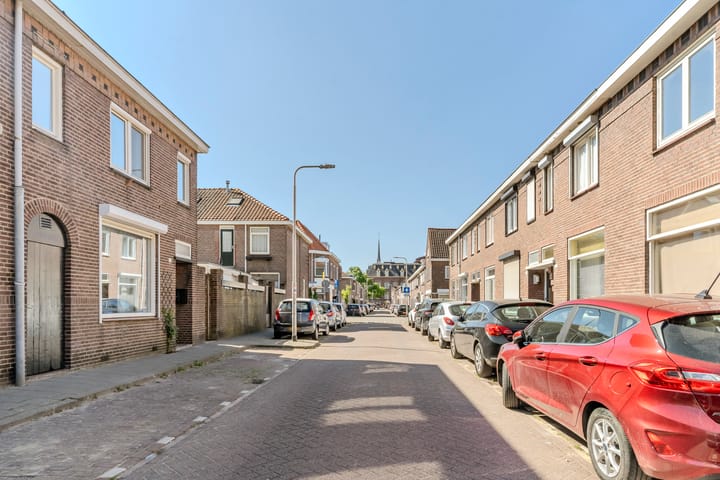 Photo 45 of Eikstraat 52