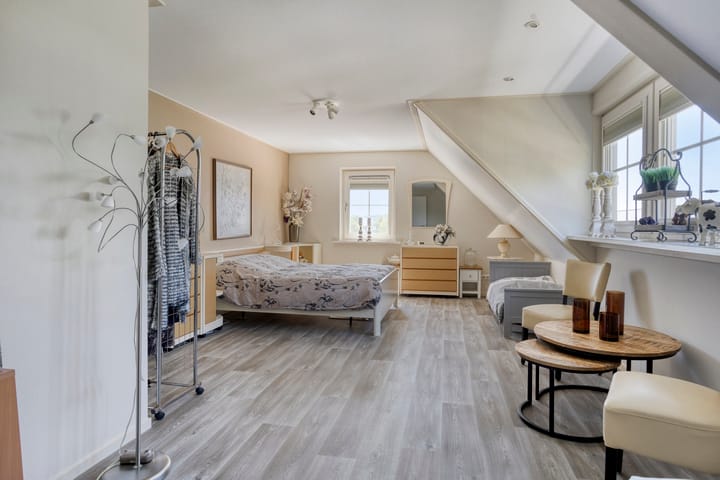 Foto 19 van Hildenberg 2-A