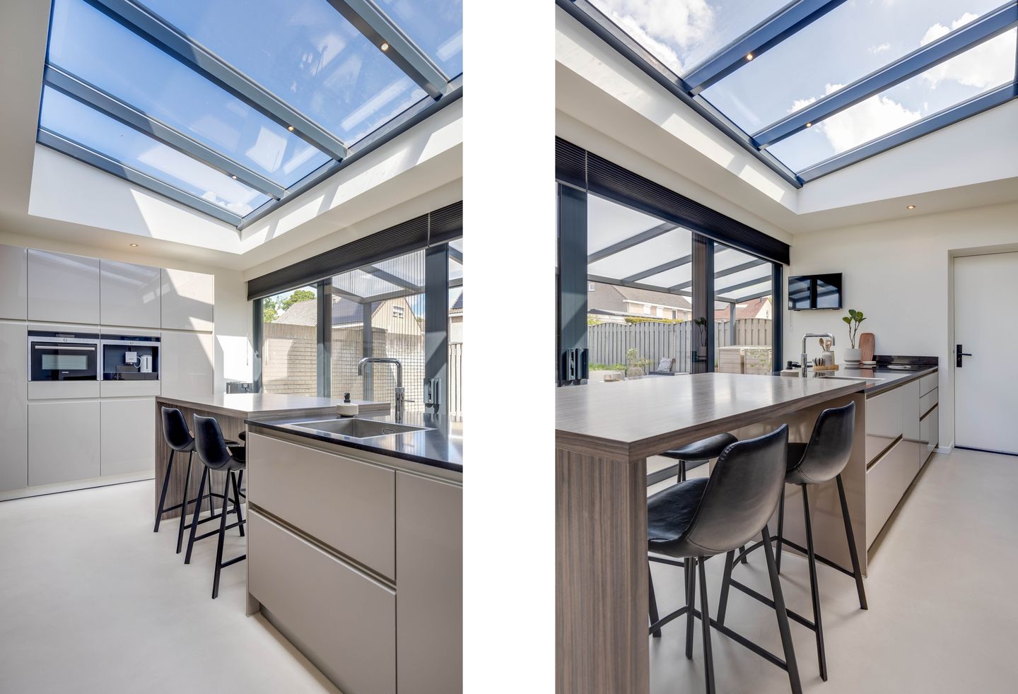 Foto 25 van Op de Kasselemeier 16