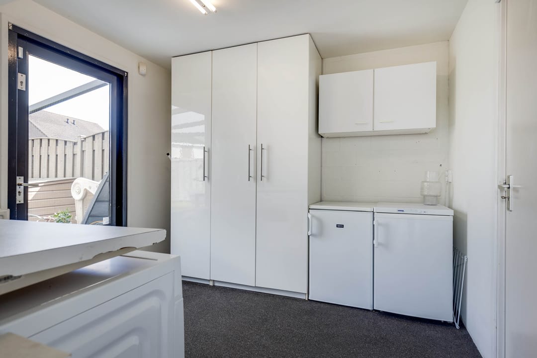 Foto 26 van Op de Kasselemeier 16