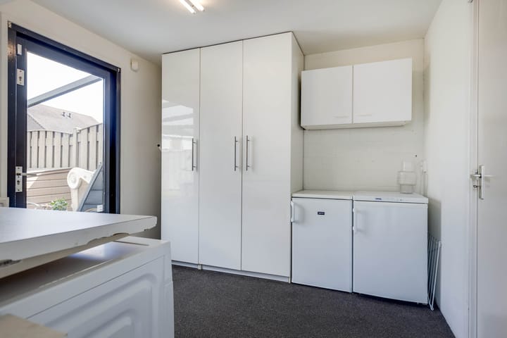 Foto 26 van Op de Kasselemeier 16