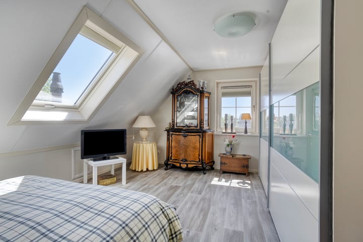 Foto 21 van Hildenberg 2-A