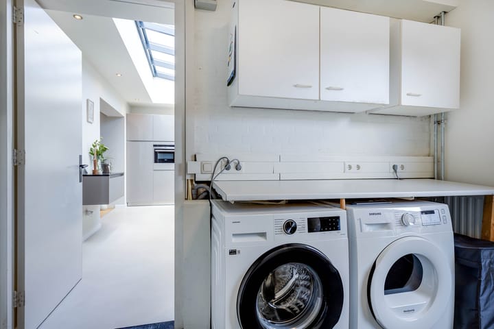 Foto 27 van Op de Kasselemeier 16