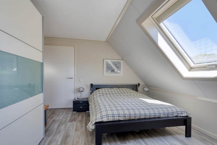 Foto 22 van Hildenberg 2-A