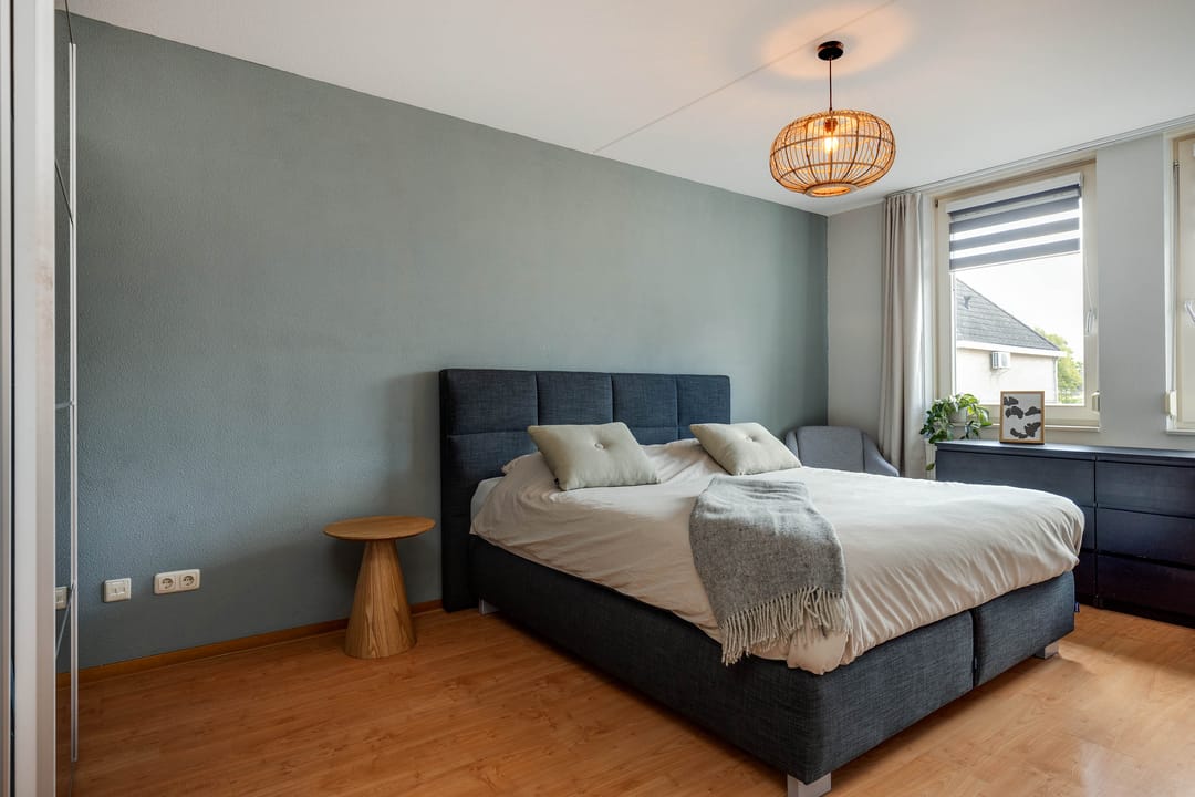 Foto 28 van Op de Kasselemeier 16