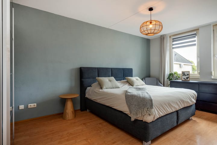 Foto 28 van Op de Kasselemeier 16