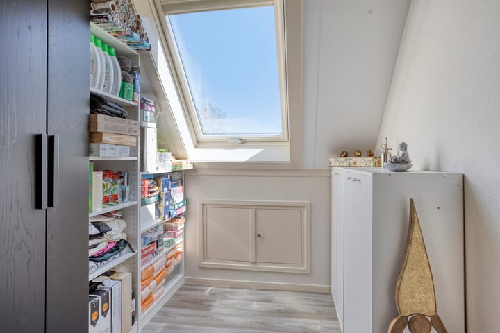 Foto 23 van Hildenberg 2-A