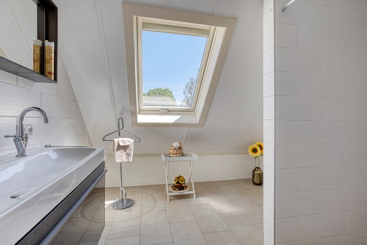 Foto 24 van Hildenberg 2-A