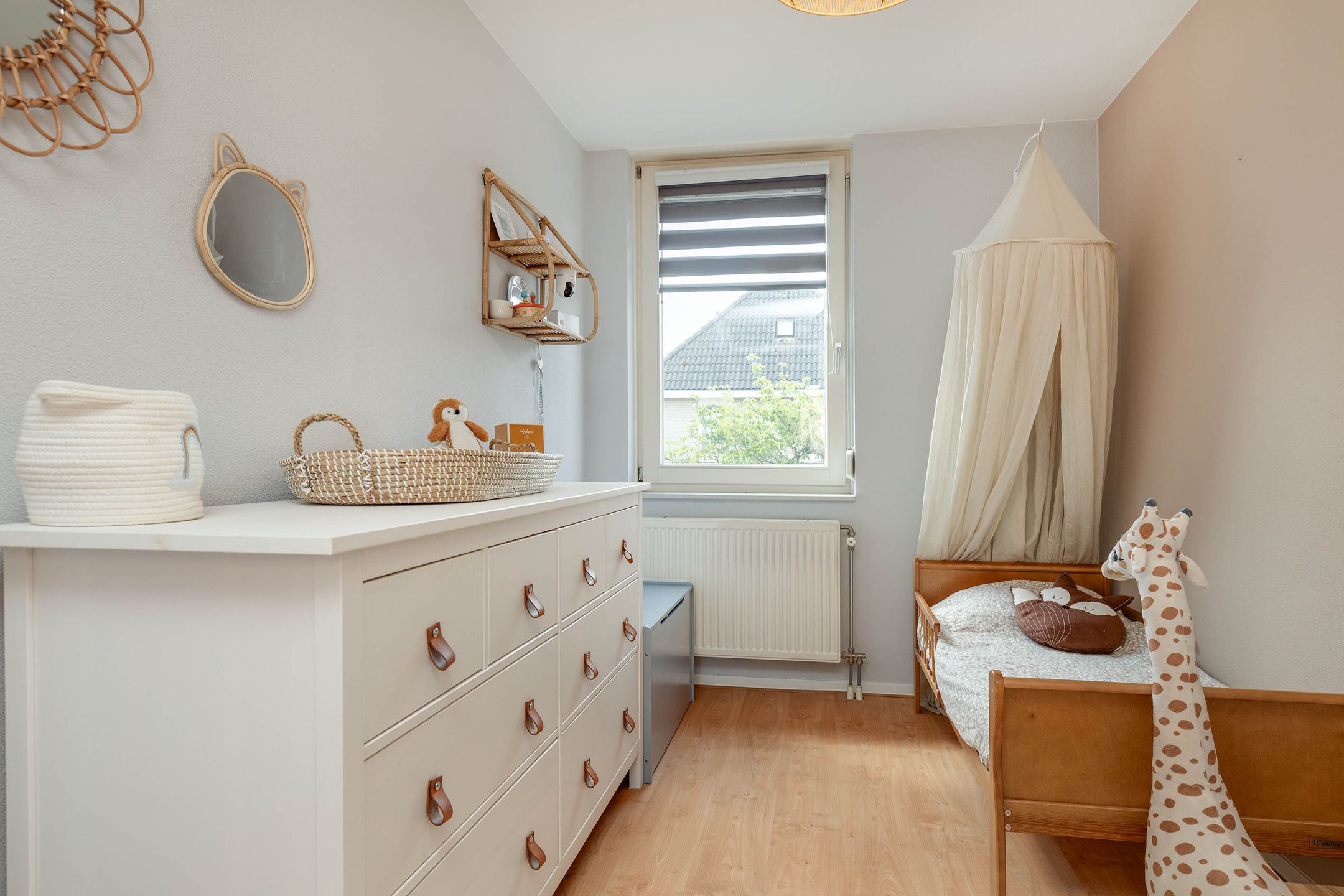 Foto 30 van Op de Kasselemeier 16