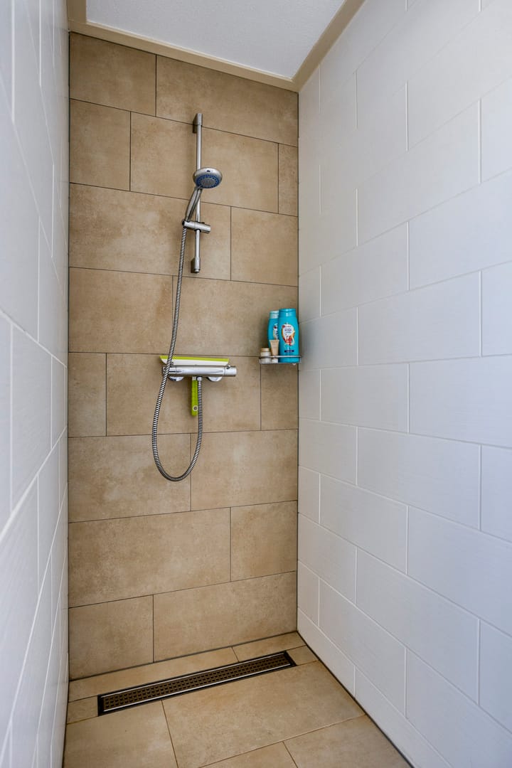 Foto 25 van Hildenberg 2-A