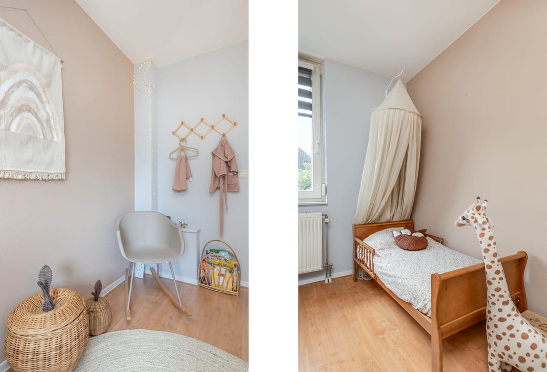 Foto 31 van Op de Kasselemeier 16