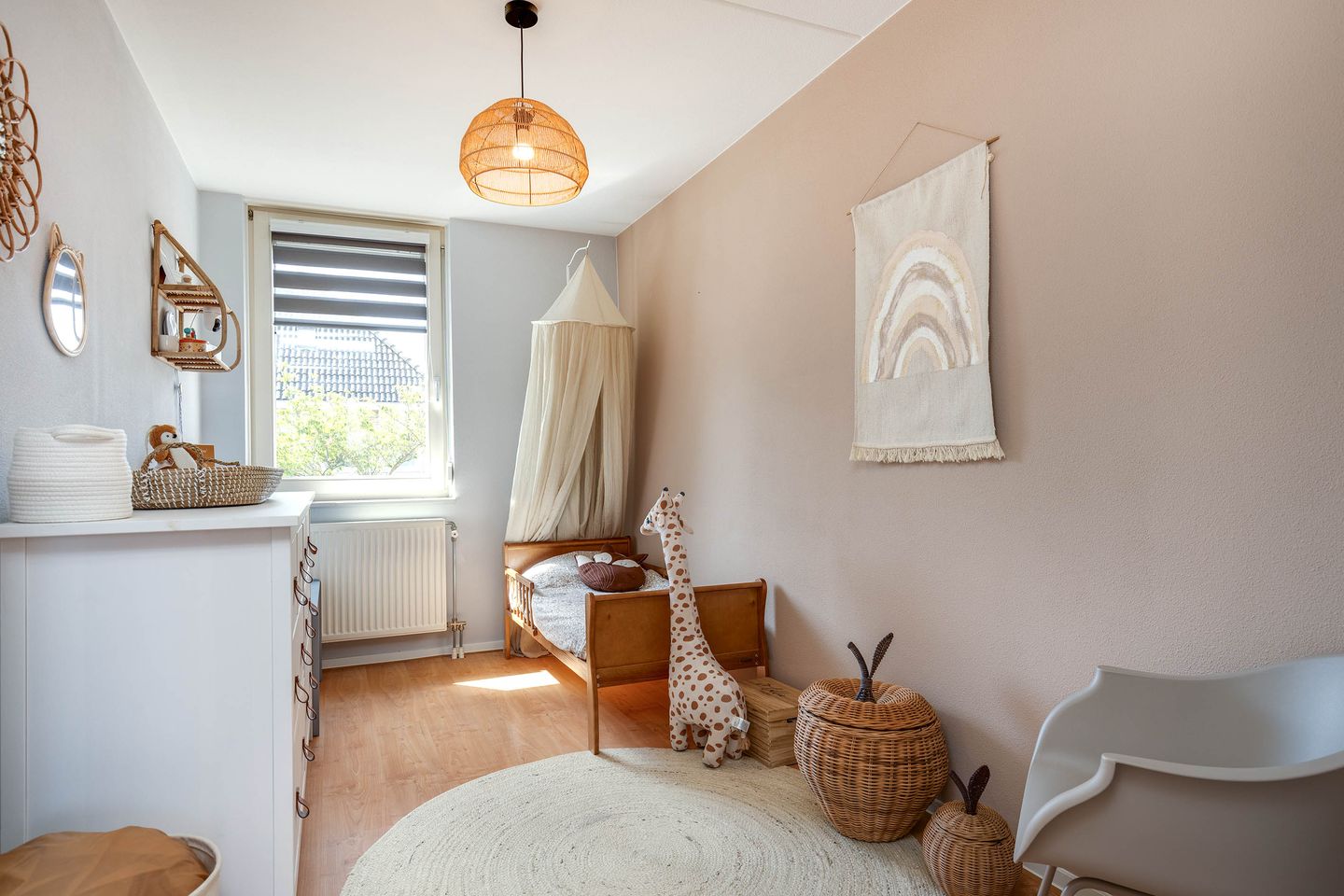 Foto 29 van Op de Kasselemeier 16