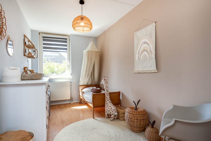 Foto 29 van Op de Kasselemeier 16