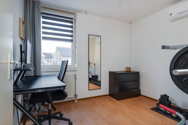 Foto 32 van Op de Kasselemeier 16