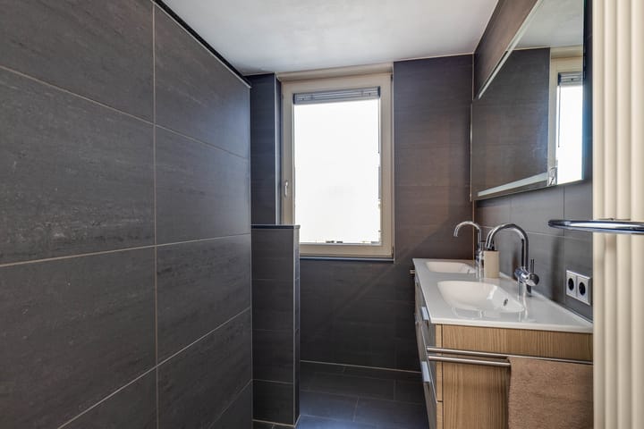 Foto 33 van Op de Kasselemeier 16