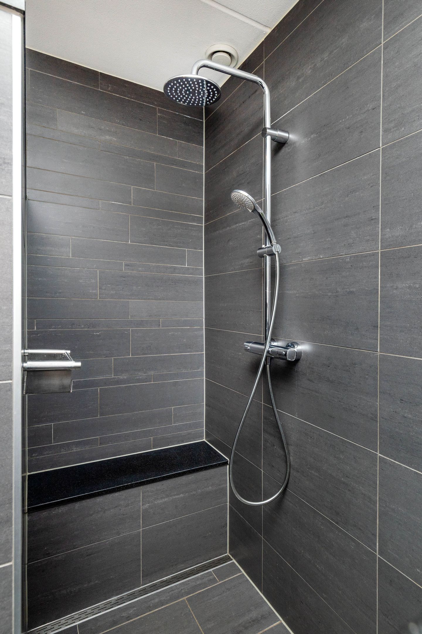 Foto 34 van Op de Kasselemeier 16