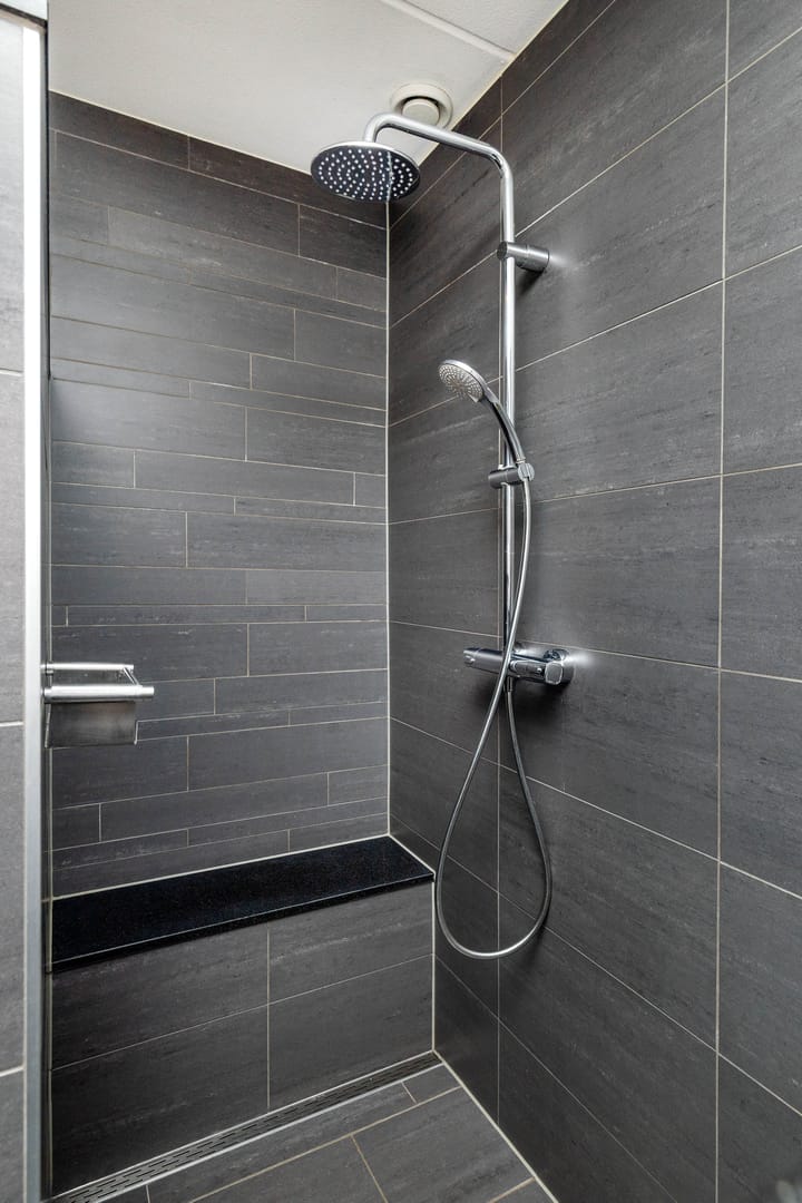 Foto 34 van Op de Kasselemeier 16