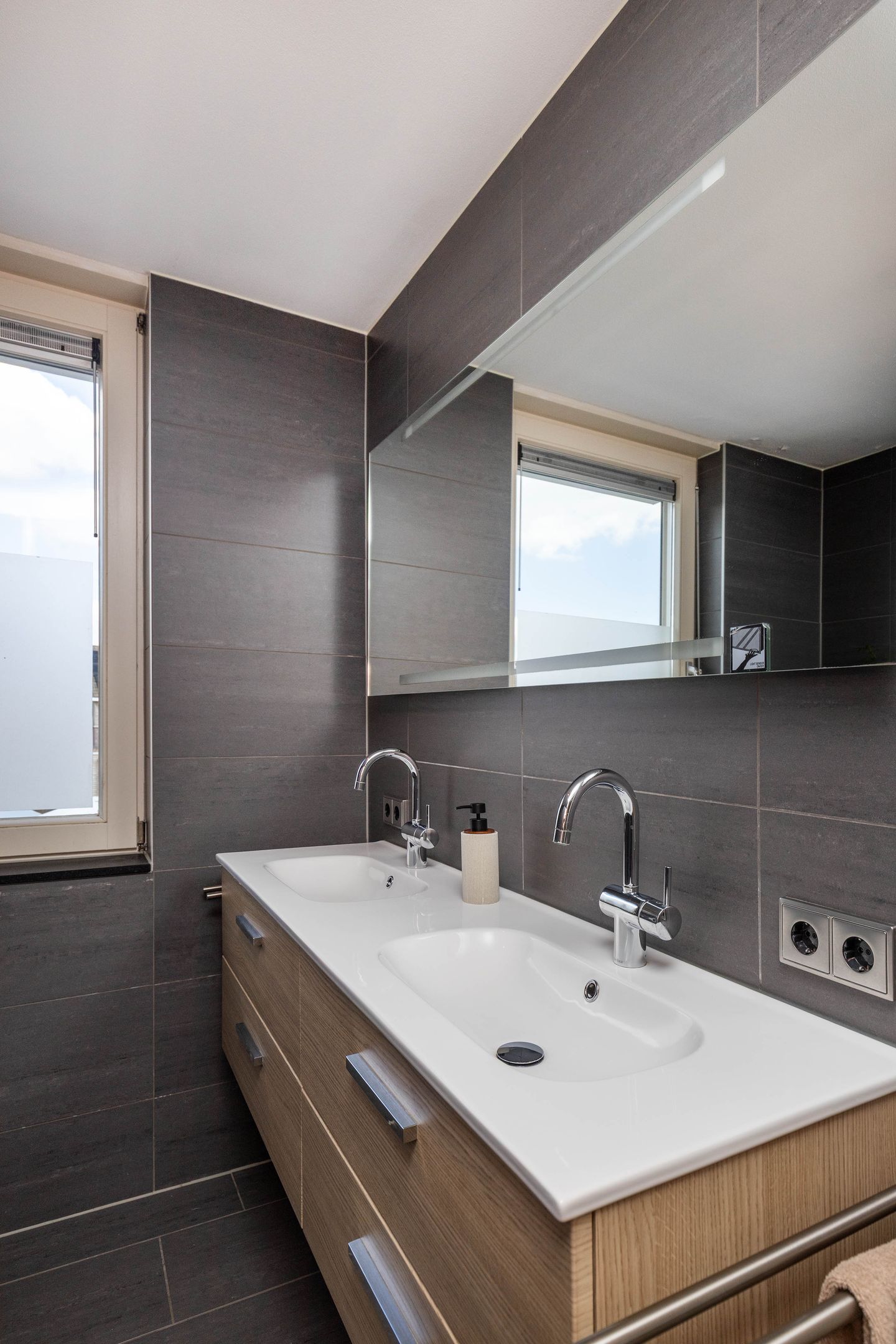 Foto 35 van Op de Kasselemeier 16