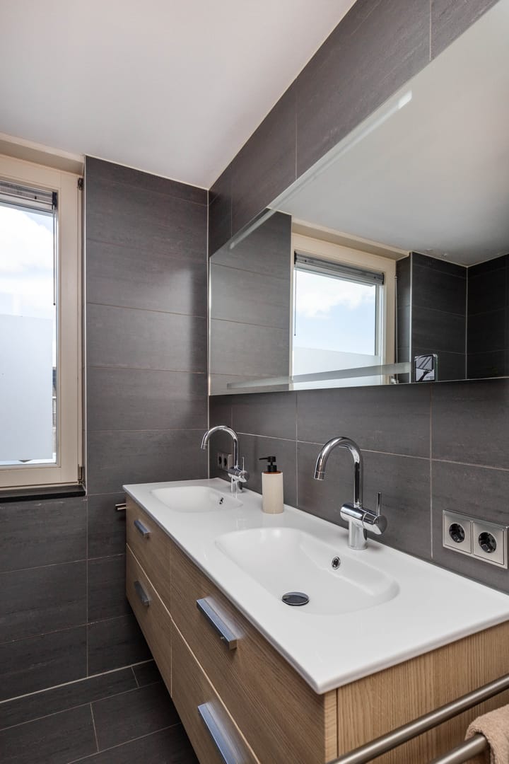 Foto 35 van Op de Kasselemeier 16