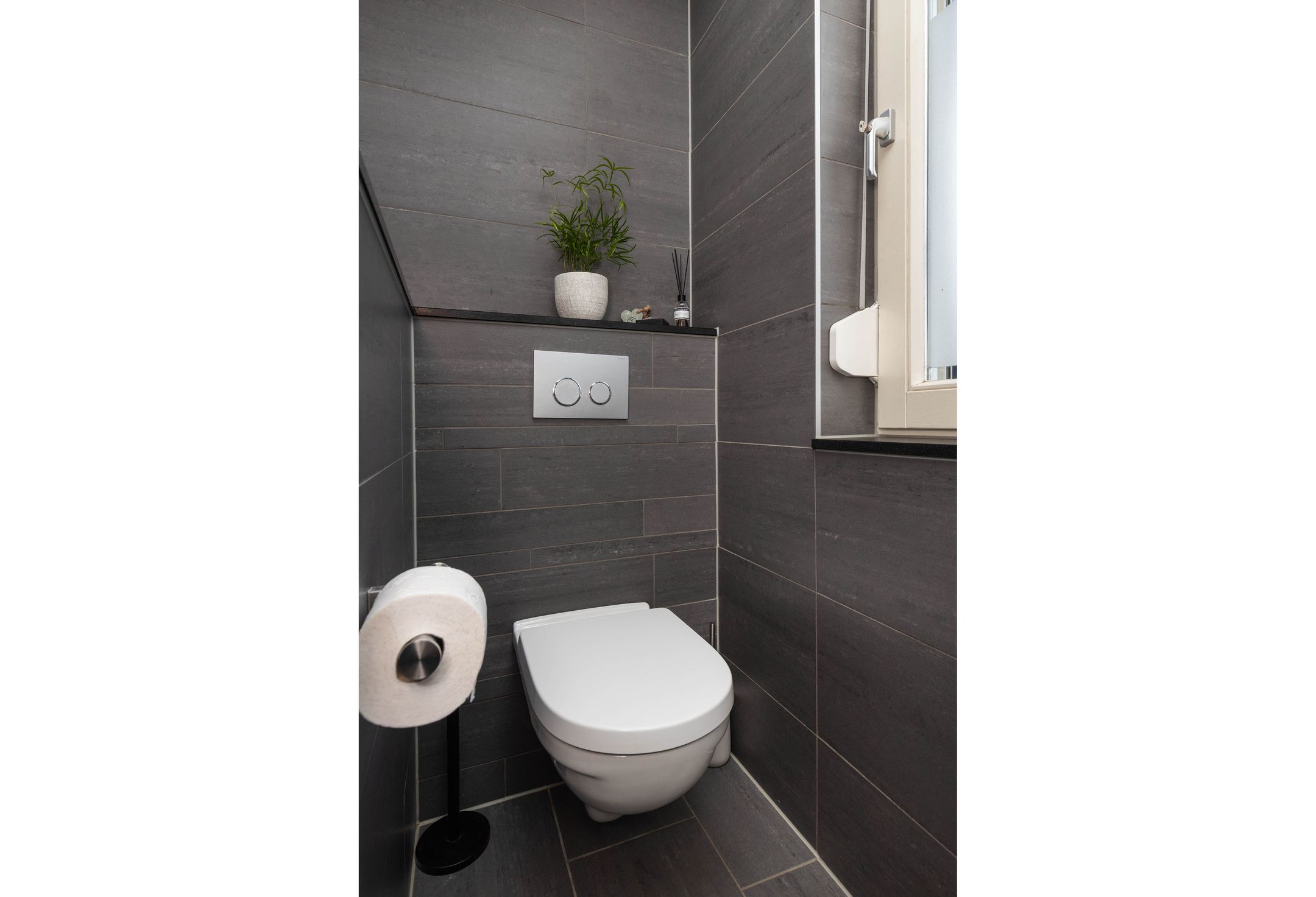 Foto 36 van Op de Kasselemeier 16