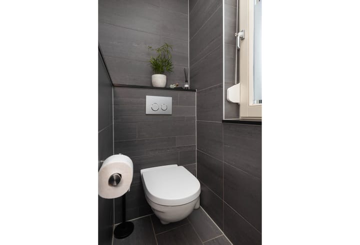 Foto 36 van Op de Kasselemeier 16