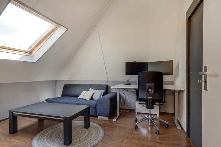 Foto 37 van Op de Kasselemeier 16