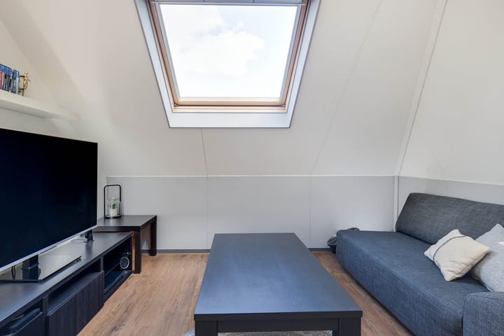 Foto 38 van Op de Kasselemeier 16