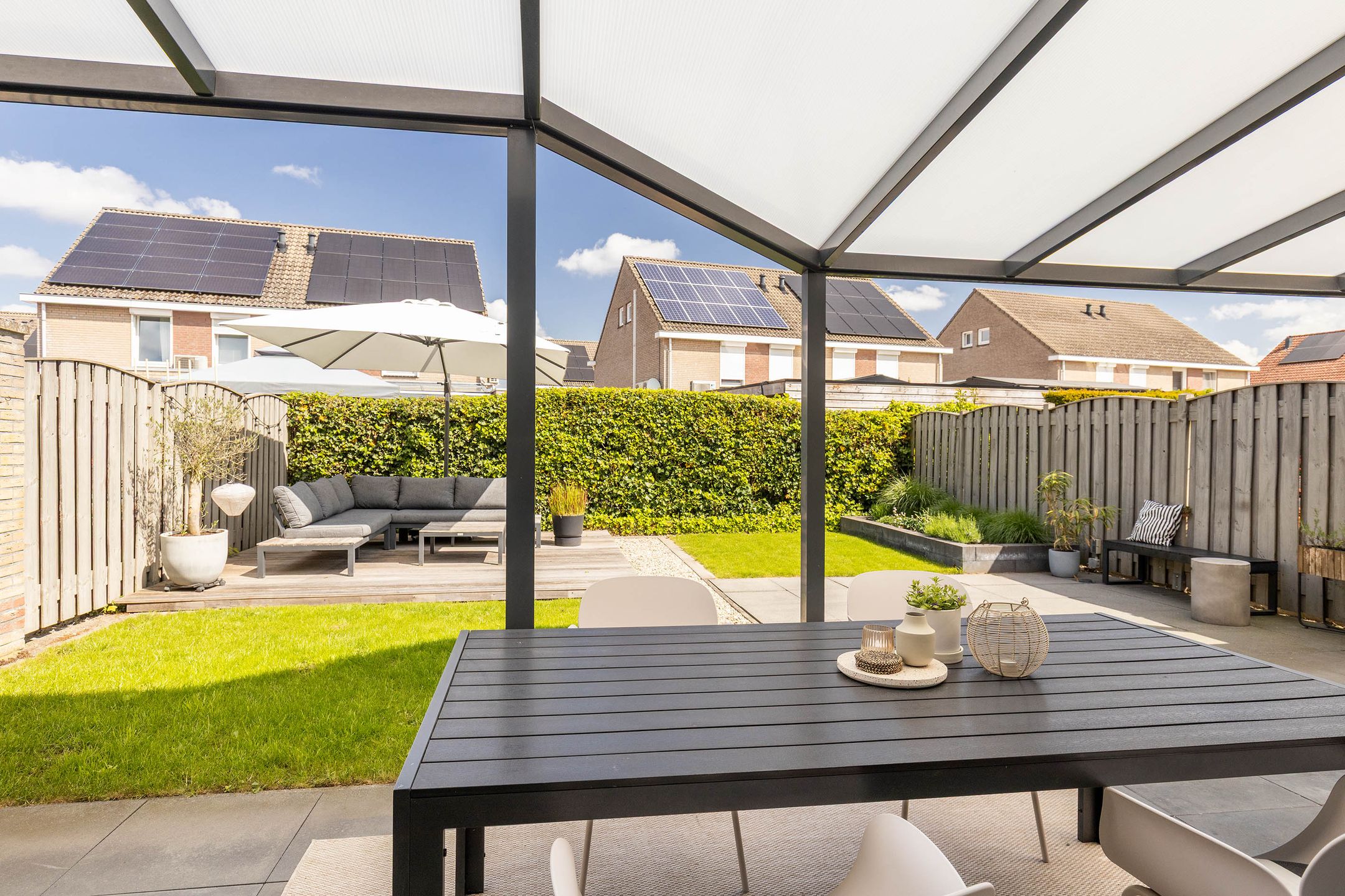 Foto 39 van Op de Kasselemeier 16