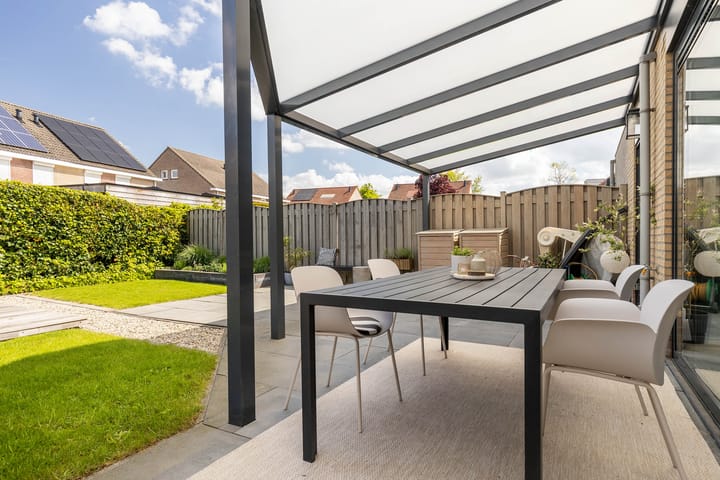 Foto 40 van Op de Kasselemeier 16