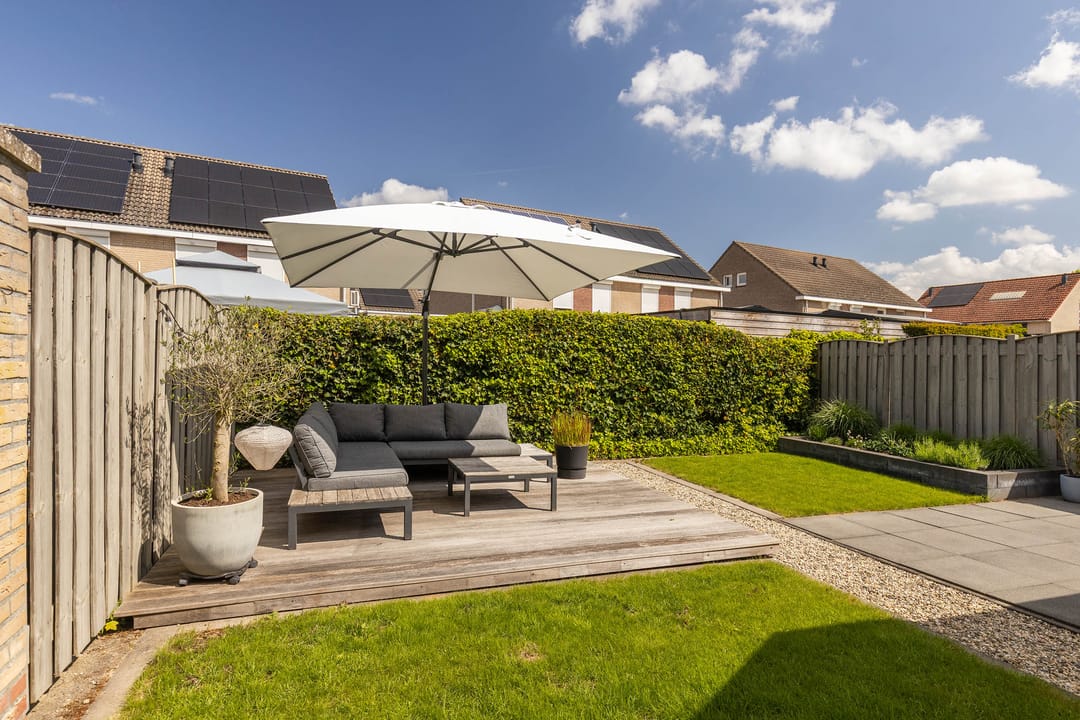 Foto 41 van Op de Kasselemeier 16