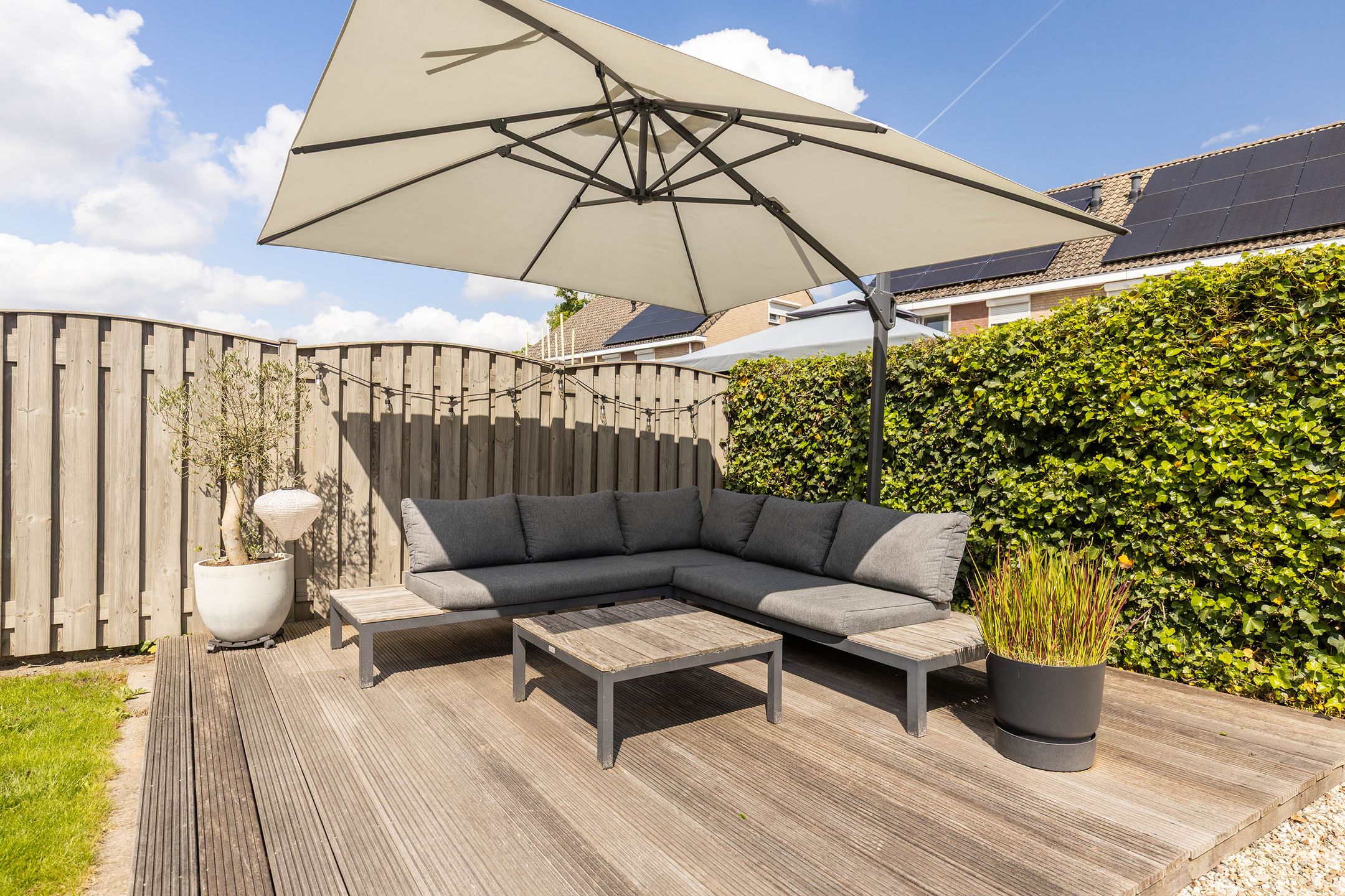 Foto 42 van Op de Kasselemeier 16