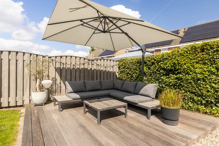 Foto 42 van Op de Kasselemeier 16