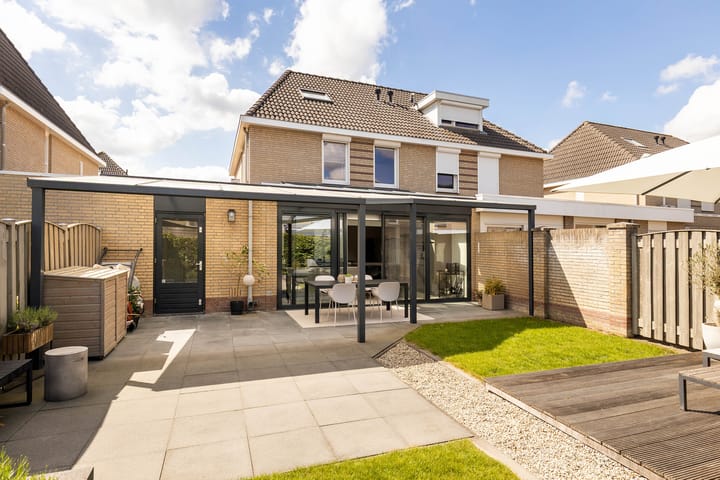 Foto 43 van Op de Kasselemeier 16