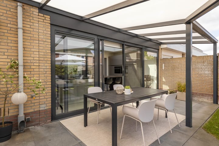 Foto 44 van Op de Kasselemeier 16