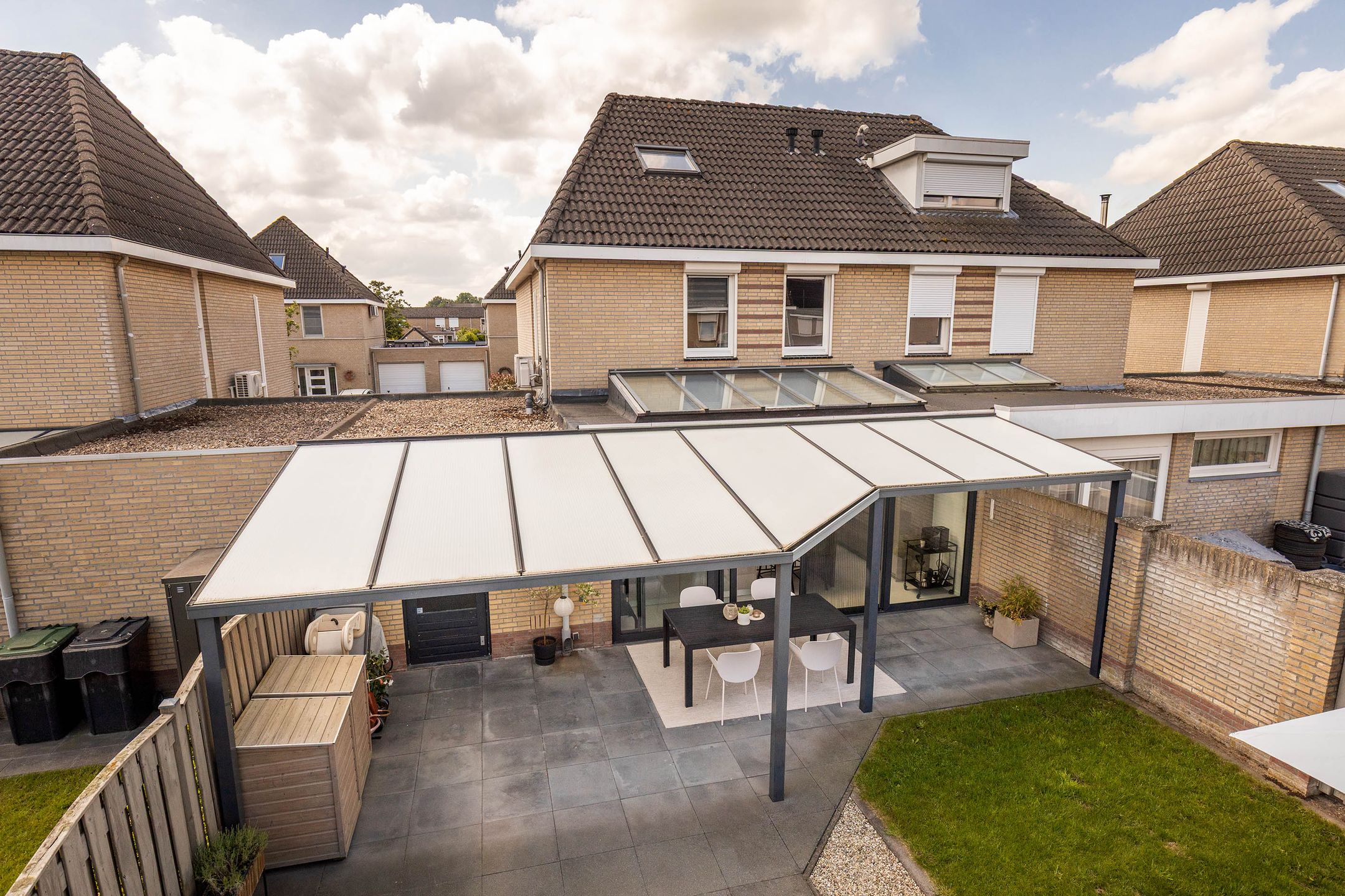 Foto 45 van Op de Kasselemeier 16